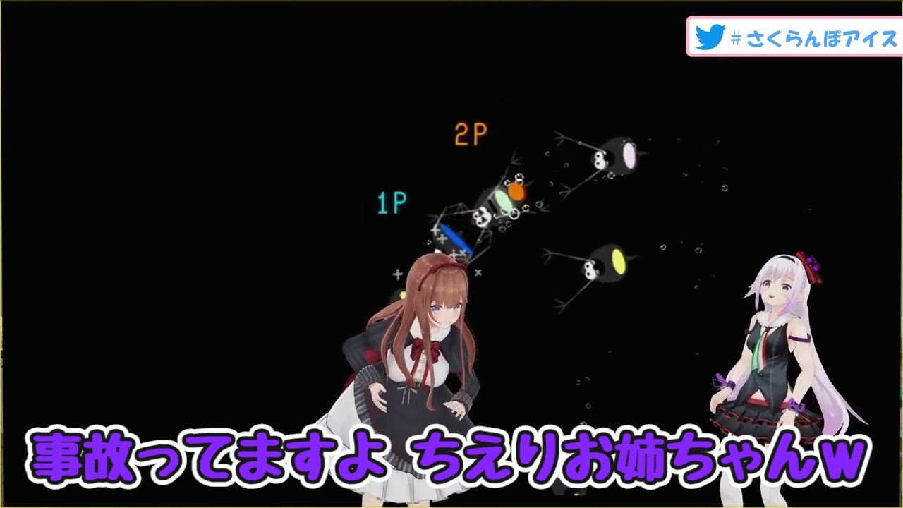【どっとライブ】撮れ高まとめ その６３【VTuber】