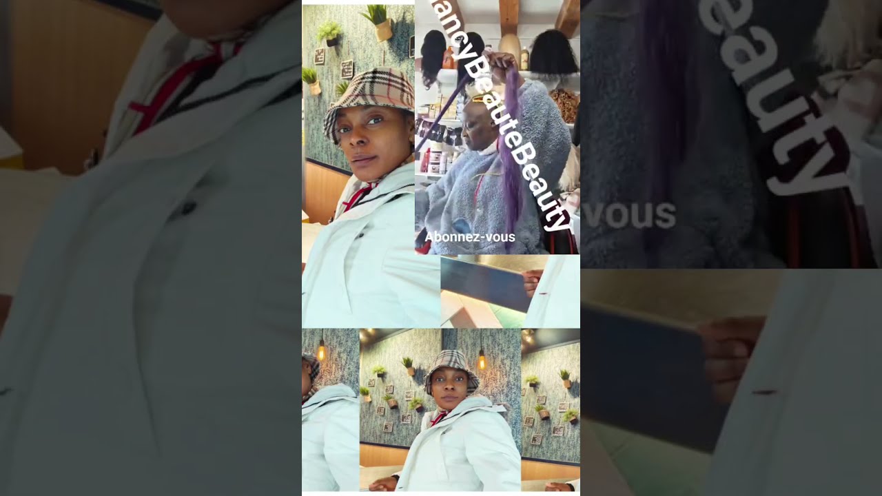 Nancy beauty le reine du decryptage