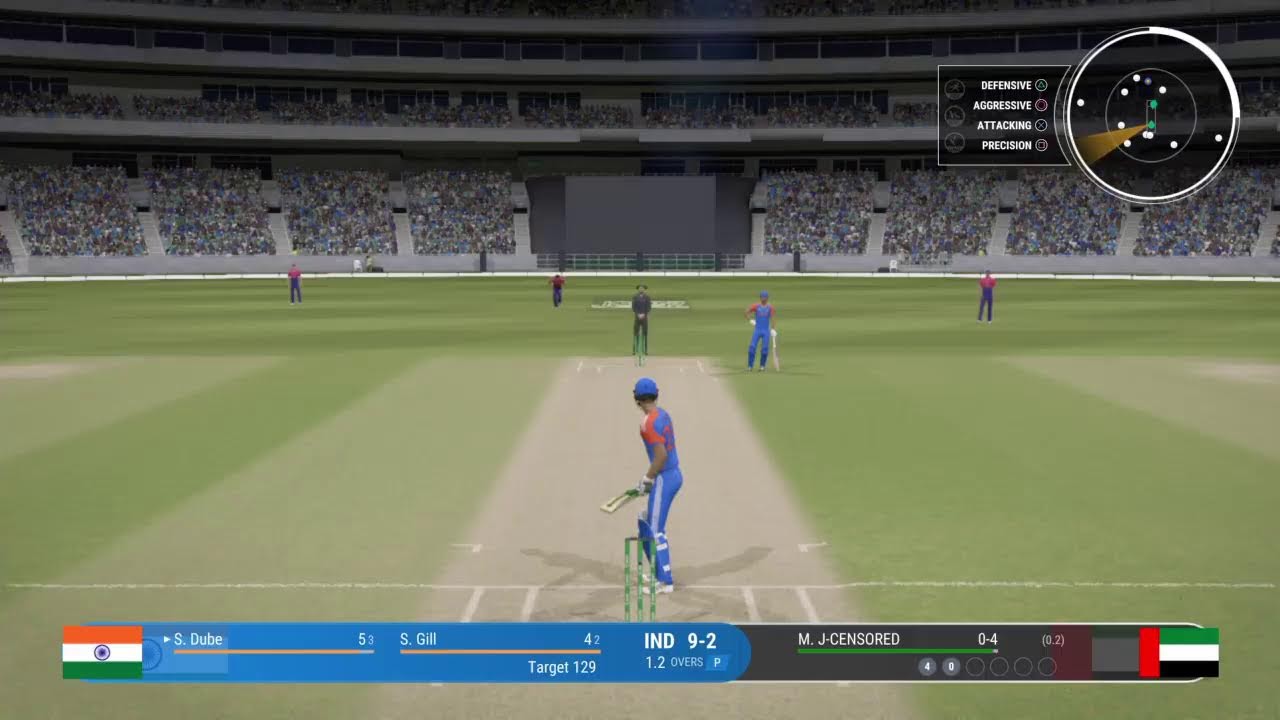 Asia Cup 2025