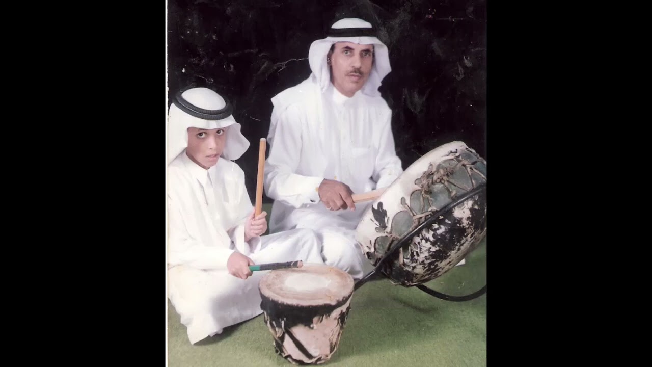 زير بدواني يا عيوني تجزي غناء الفنان عابد البلادي