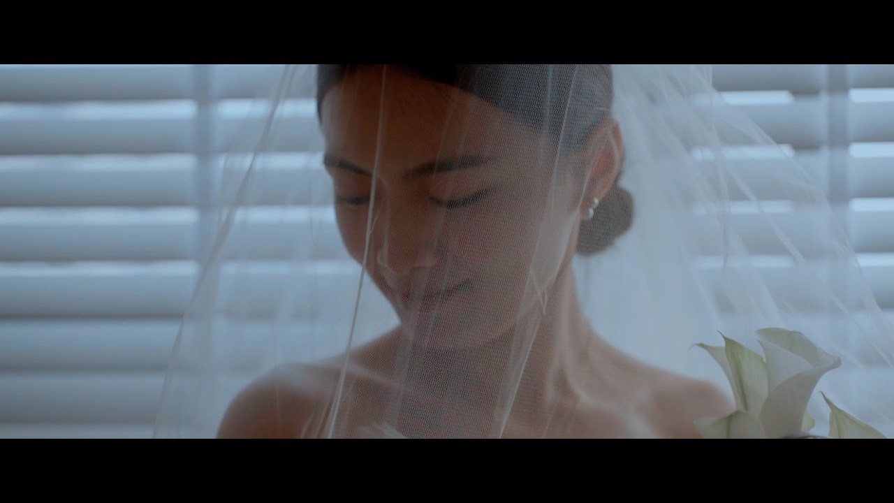 SmileMoment Wedding Film 漢來大飯店巨蛋會館『優雅。淡然，自然散發氣質』｜迎娶｜相遇婚禮｜婚禮攝影｜婚禮紀錄推薦｜JAN 10 , 2026