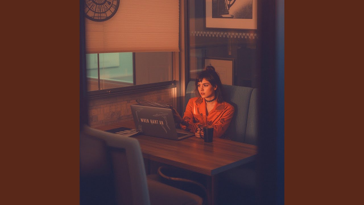 I don’t want to Work From Home