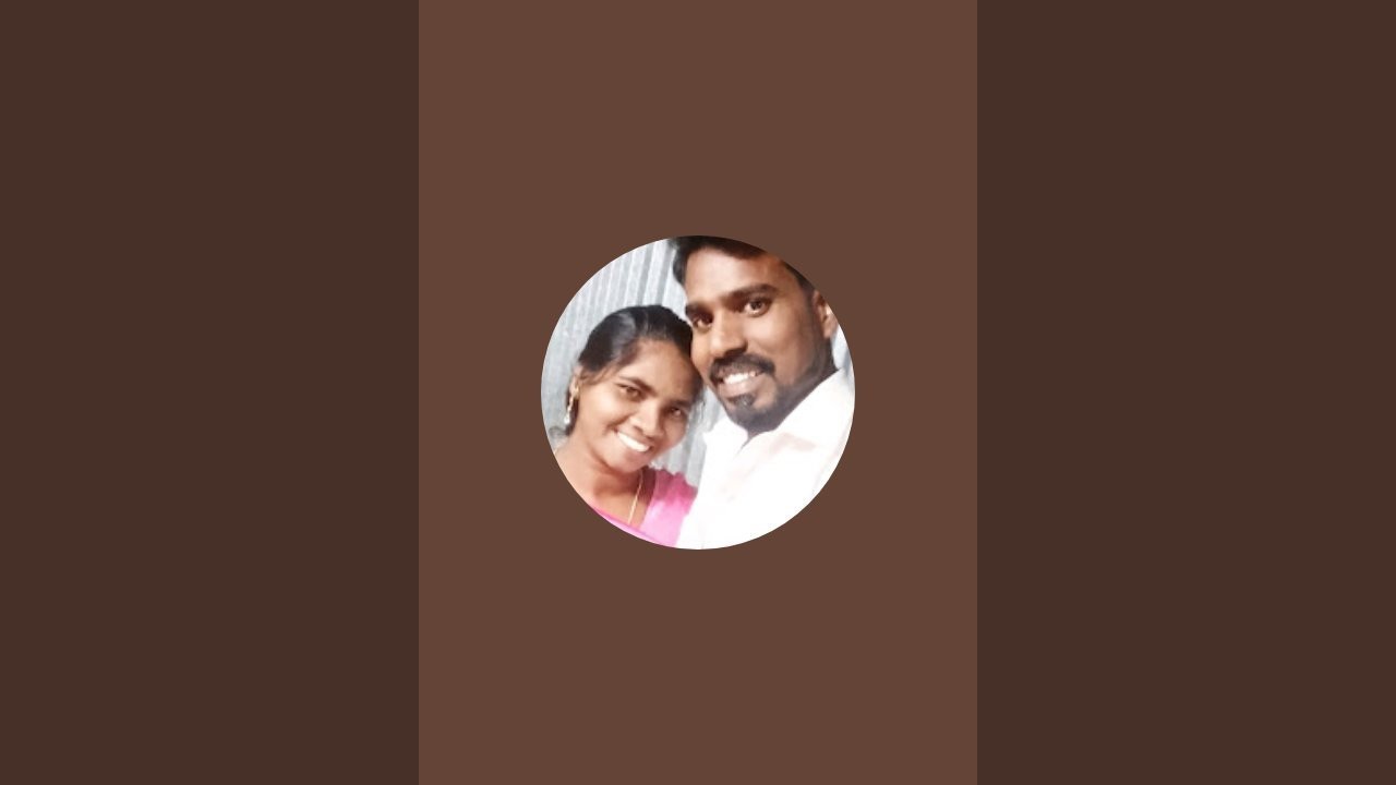 குருசாமி. சாயல்குடி is live!