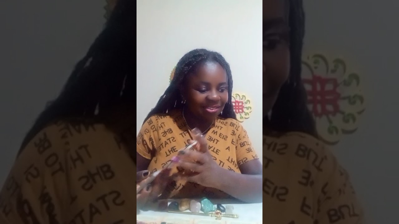 Cinco fatos para o dia!