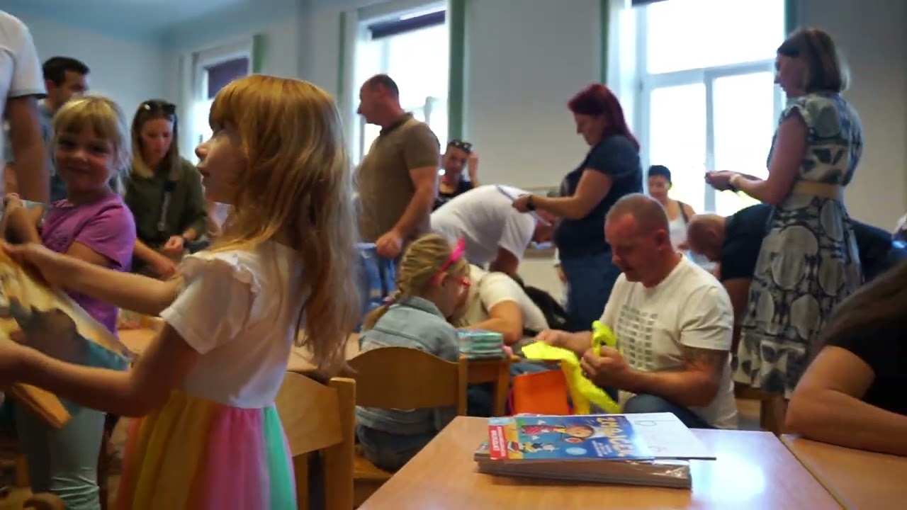 TV Ormožanček (september, 2025)