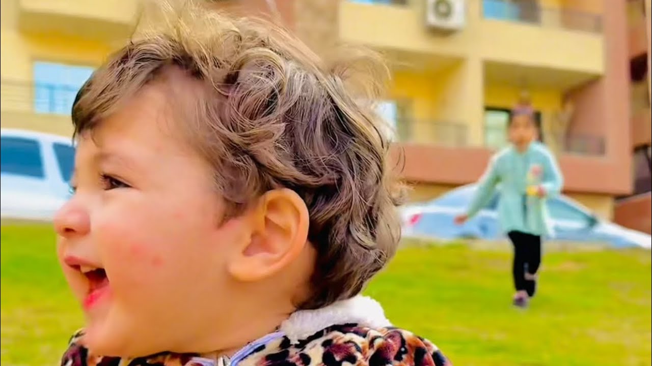 Утешать других ♥️