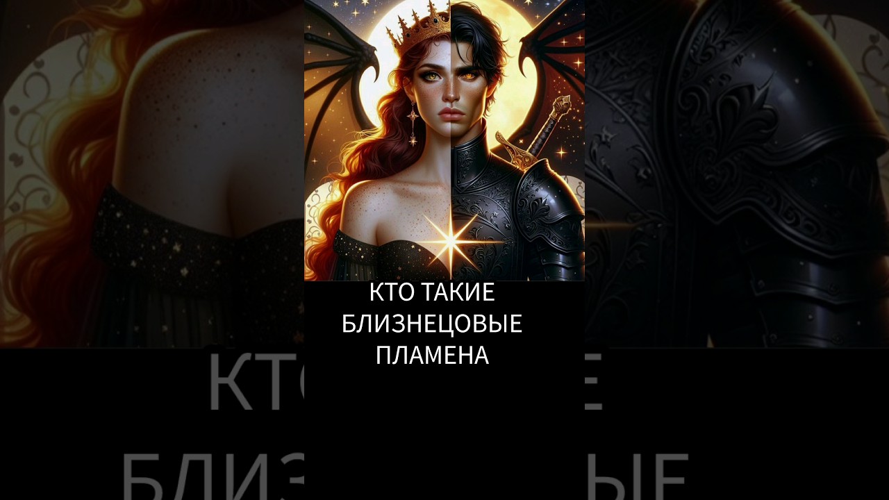 Кто такие близнецовые пламена. #близнецовоепламя #twinflame #близнецовыепламена #любовь