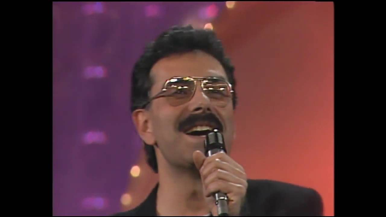 Mocedades   Sobreviviremos