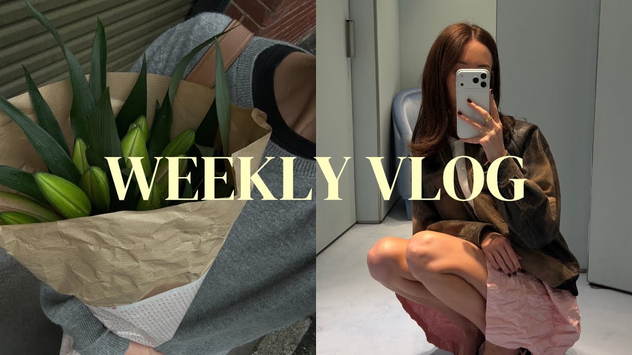 sydney to melbourne vlog