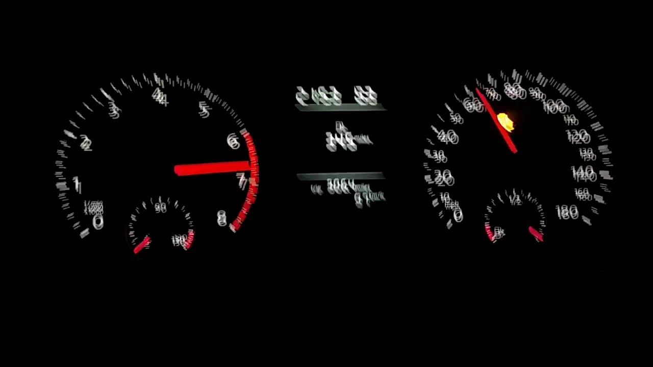 2010 Volkswagen EOS TSI DSG 210bhp 0-100km/h 0-62mph acceleration