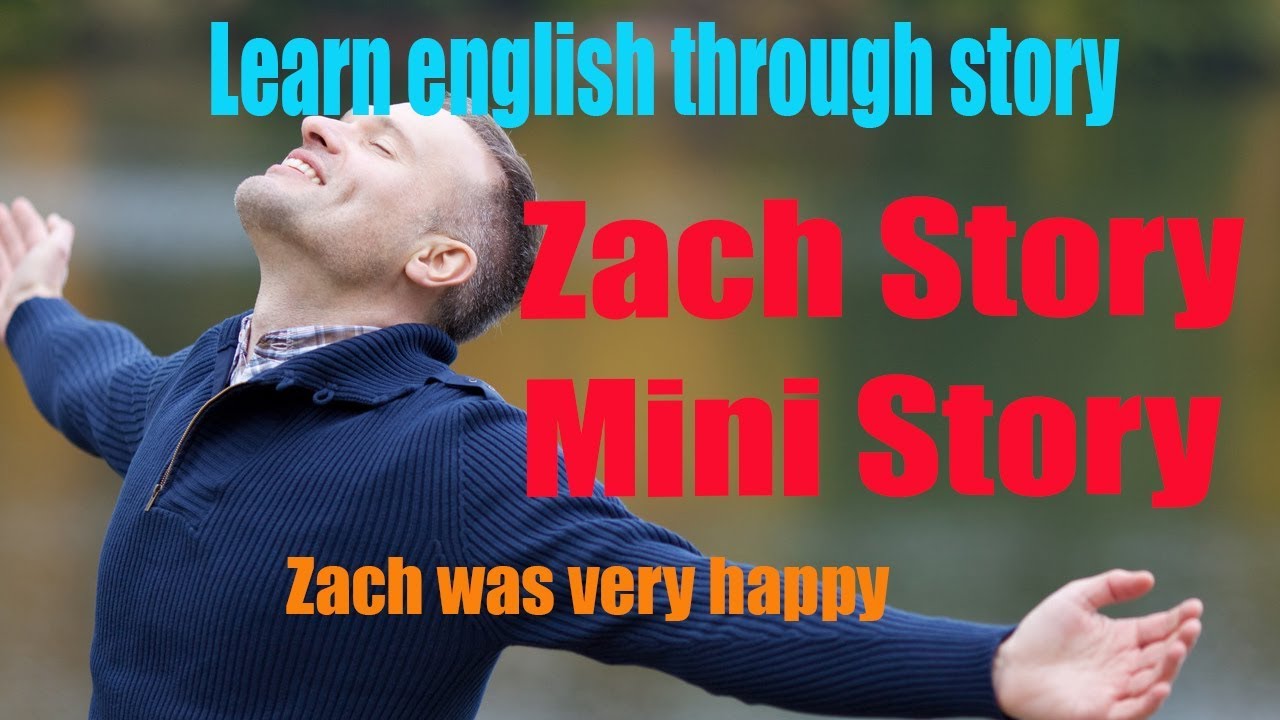 aj hoge mini story 20