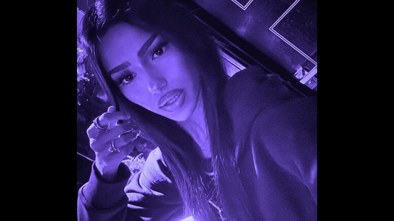 (FREE) Bryson Tiller x Summer Walker Type Beat “Keep You Safe”