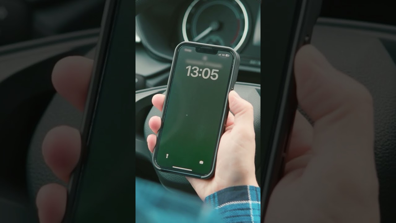 Finanze sempre con te grazie a eko4u