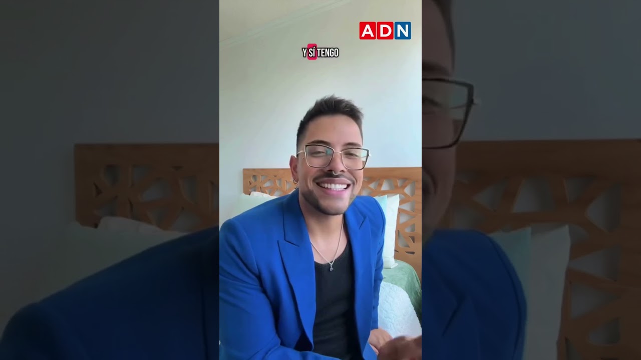 Venezolano reflexiona sobre las actitudes de sus compatriotas en Chile