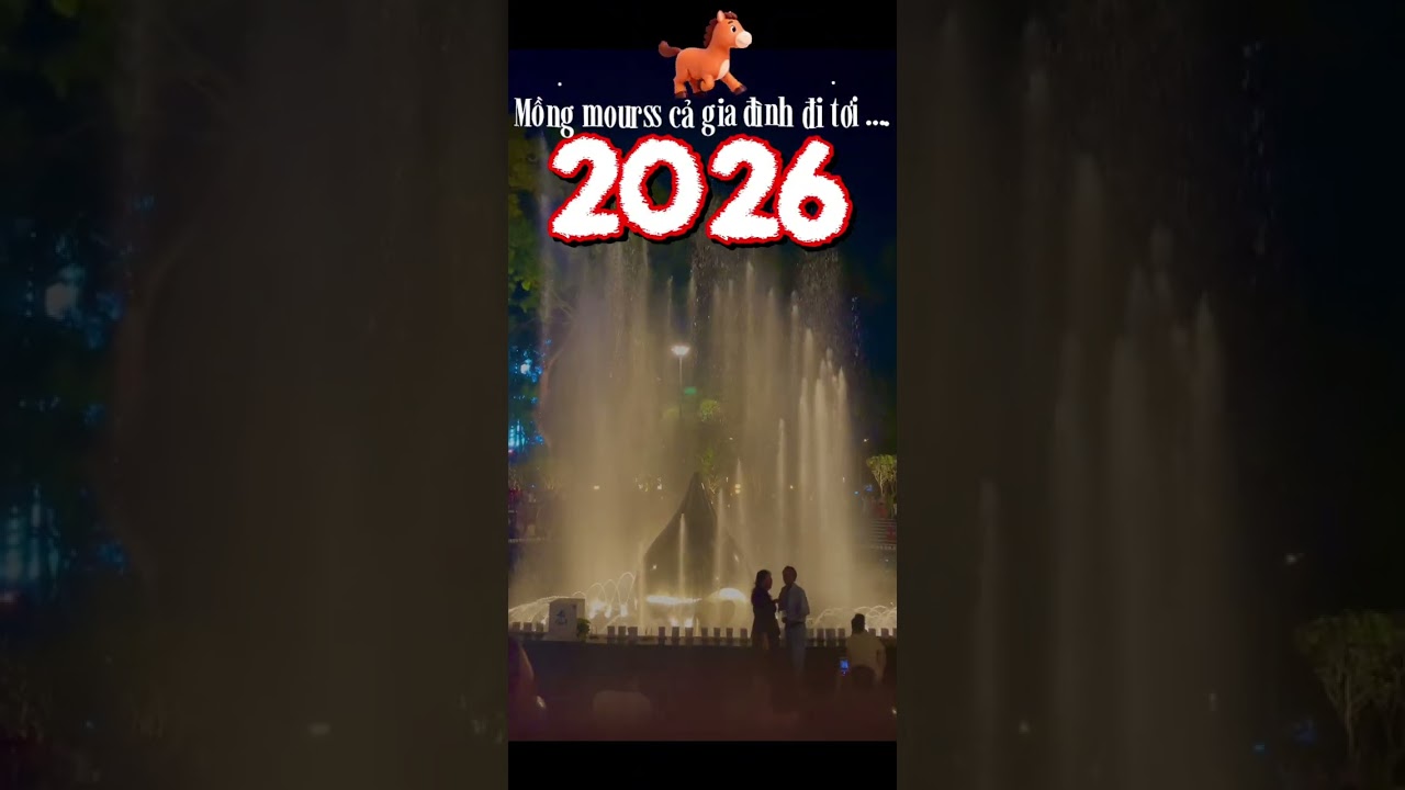 Cudoo đi tơi cùng cubenz nghe đồn có công viên siêu đẹp giữa saigon thế là mình cùng vi vu thôi