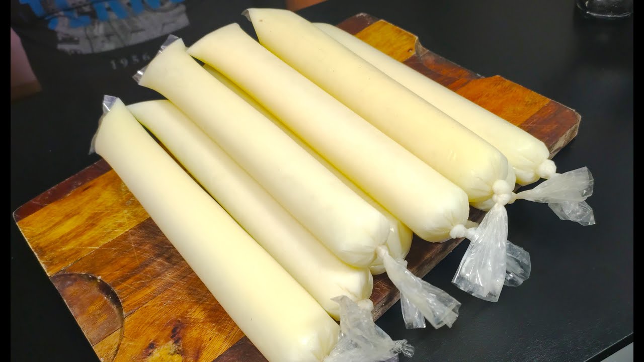 LA MEJOR RECETA PARA NEGOCIO /// MARCIANO DE COCO ///