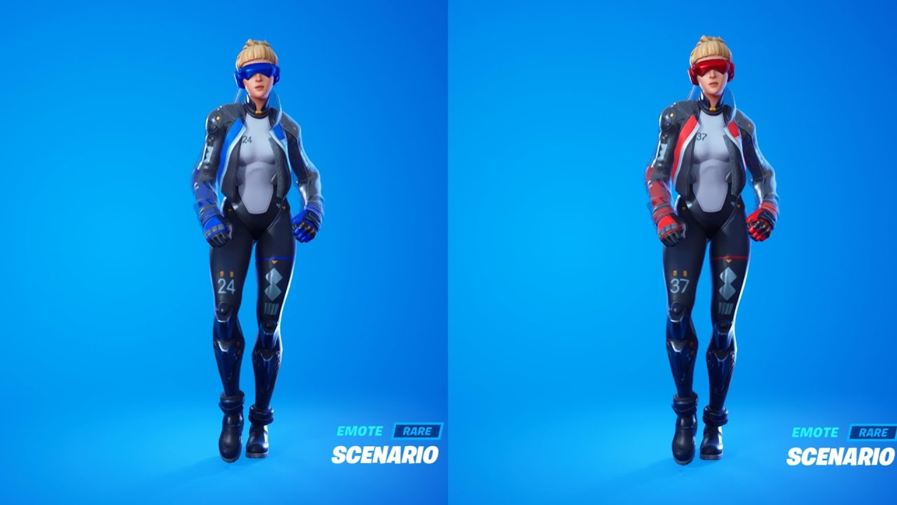Neo Versa Skin Vs Versa skin Showcase 💯 Perfect Sync Dance Fight