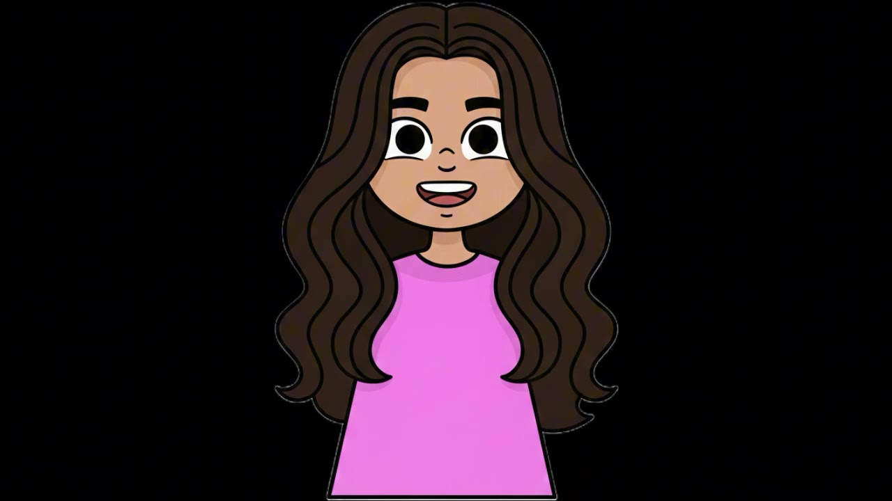 A GENTE NA VERSÃO DO PARASPRUNKI 15.0