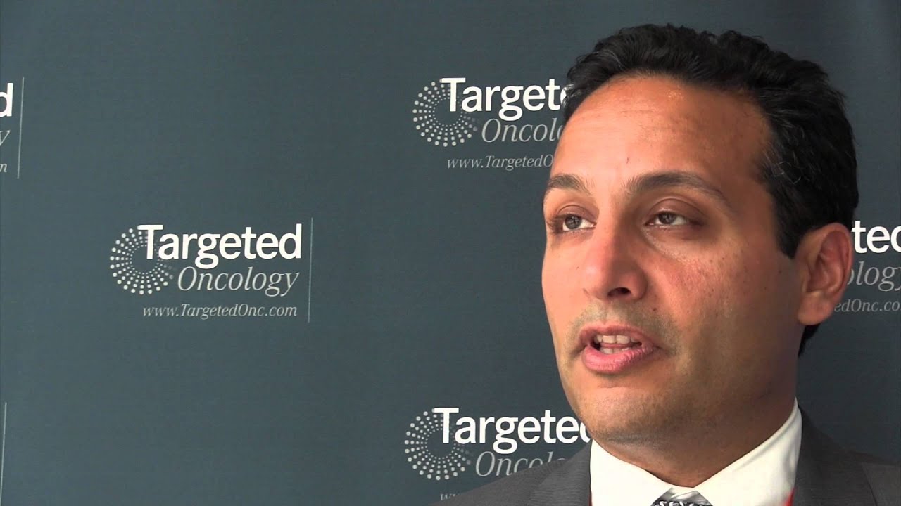 PEGPH20 With Nab-paclitaxel/Gemcitabine in Pancreatic Cancer