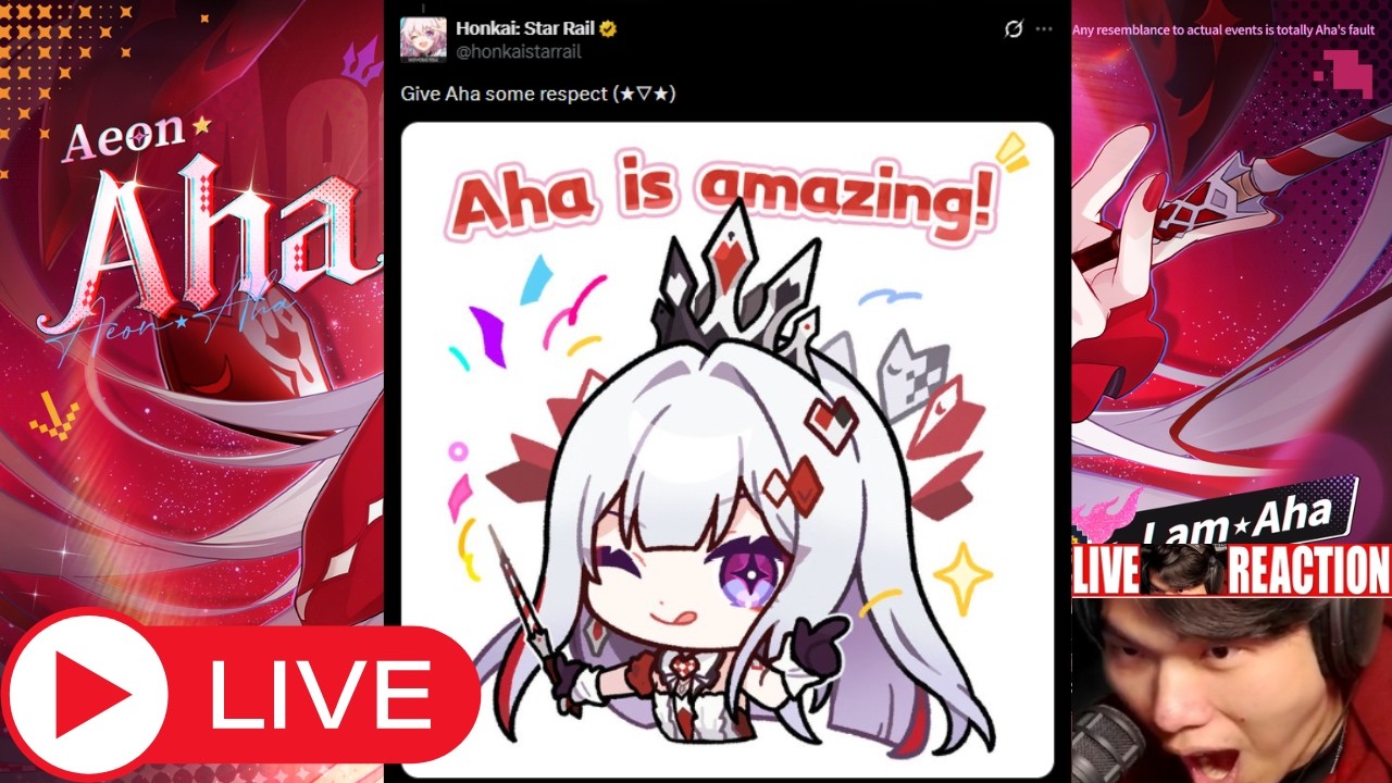 HSR LO - INSANE !GF2 UPDATE SOPPO IS HERE | !GS