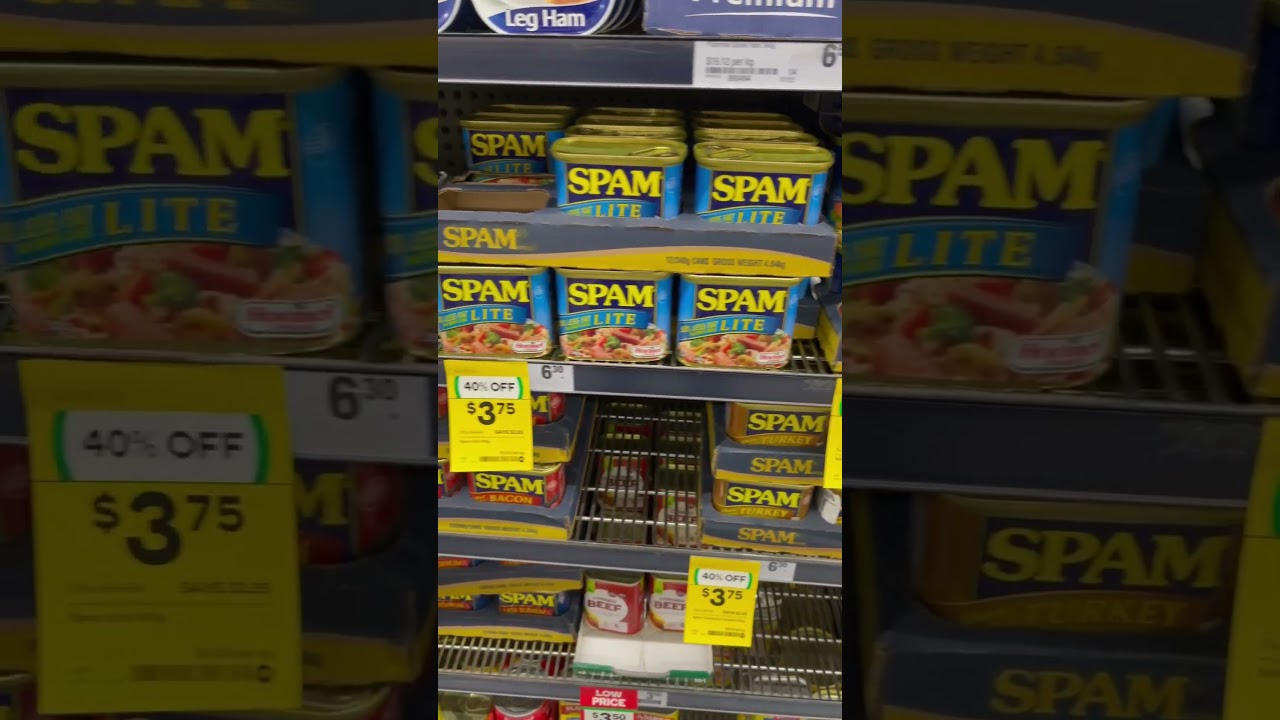 #perthdaily #perthlife #stressreliever #foodshopping