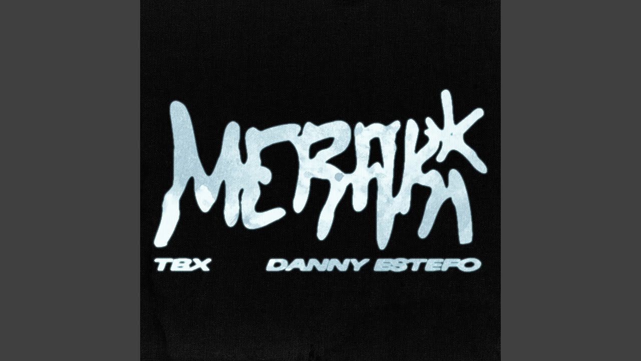MERAKI