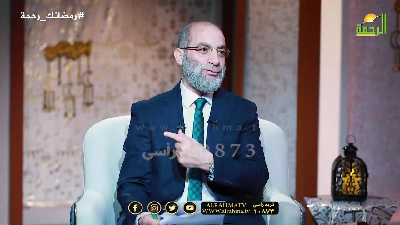 متعة الروح تجدها في قرآن المغرب تلاوات نادرة خالدة !! الأستاذ محمود حسان