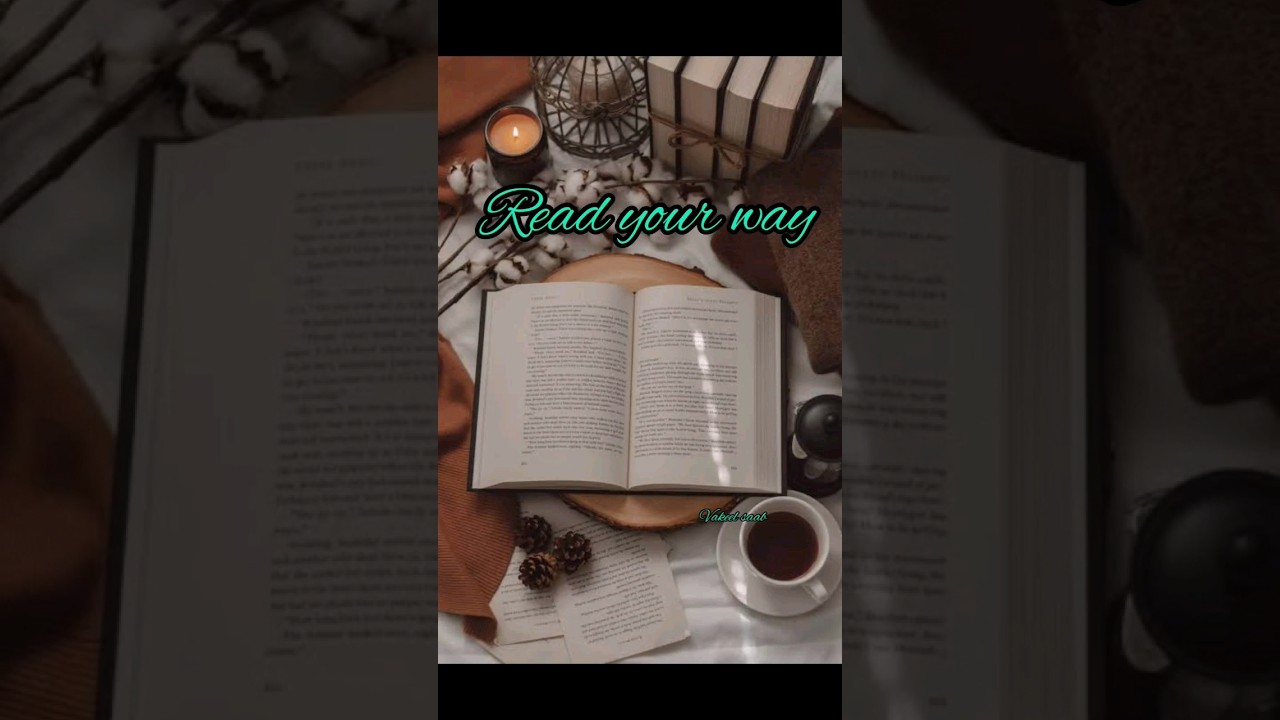 world book and copyright day - 23 April 