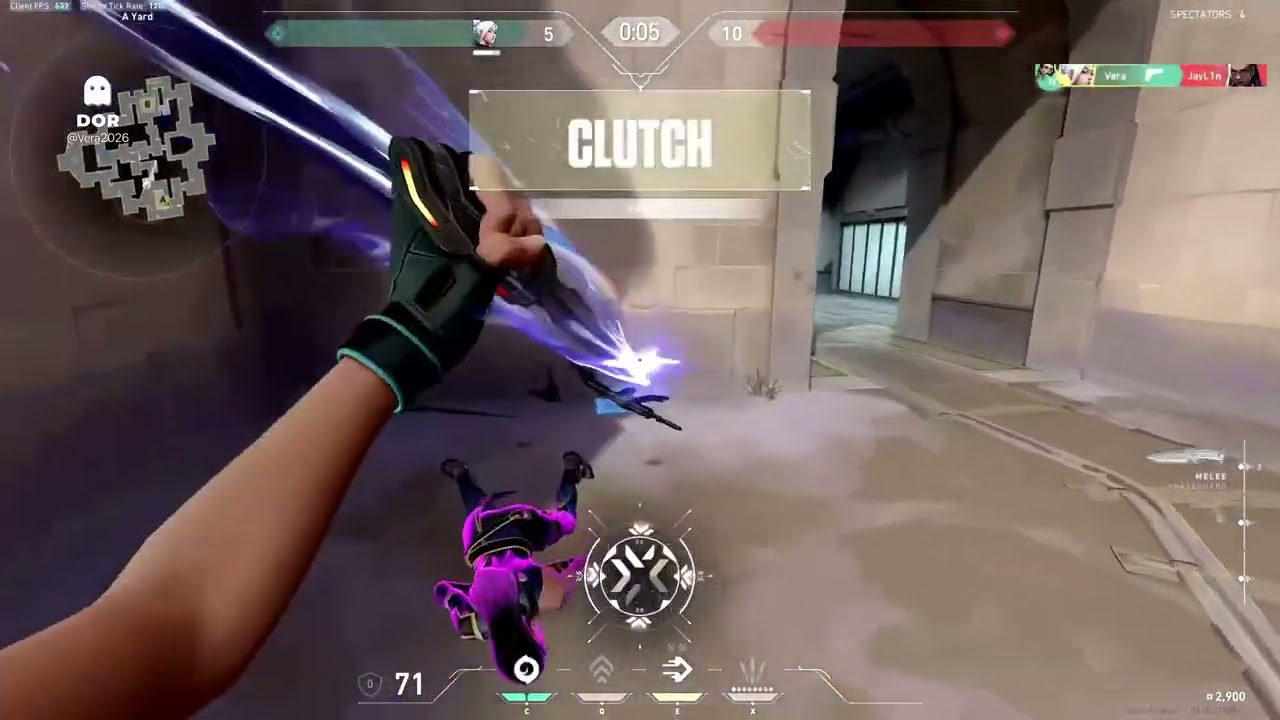 20250910 val클립1