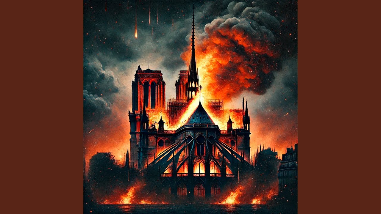 Notre Dame