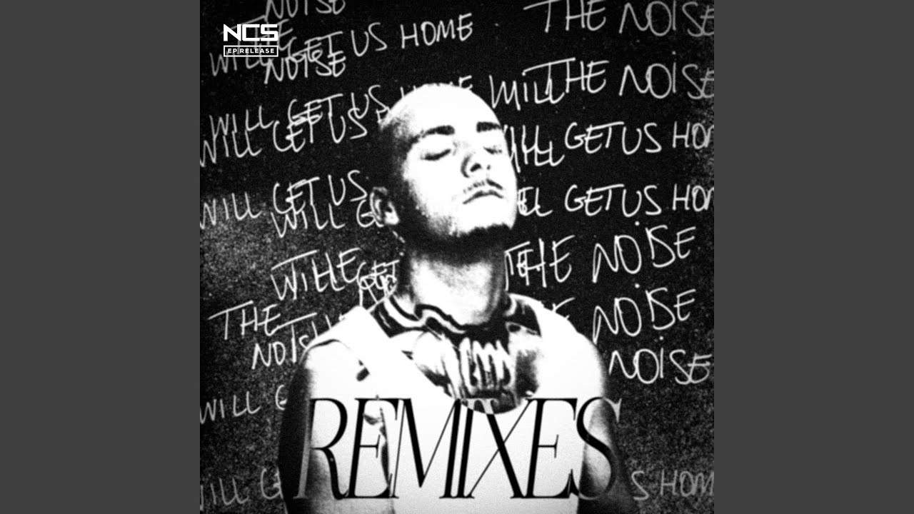 Moon Farewell (TWO XY Remix)