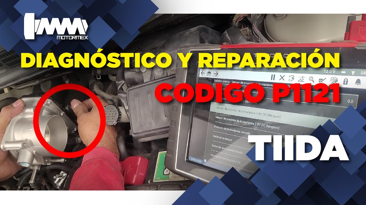 &iexcl;NO ACELERA! 😱😨 | MOTORMEX