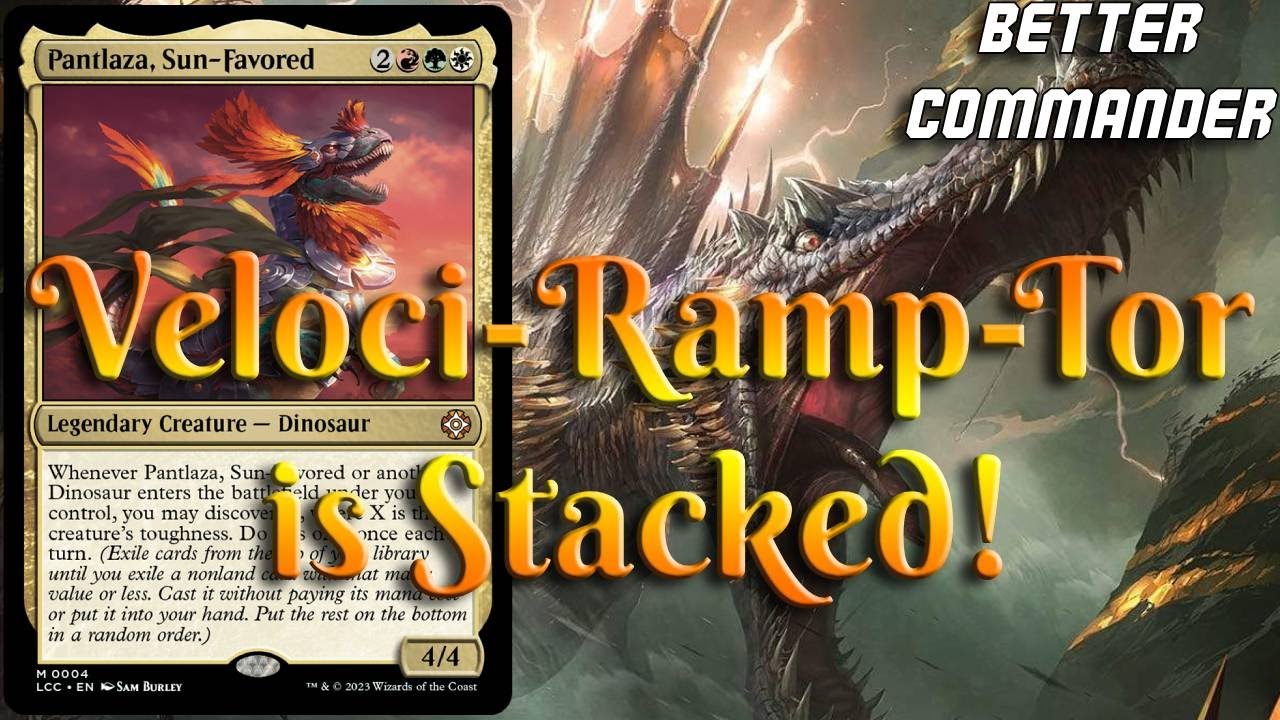 Veloci-Ramp-Tor: $30 Upgrade
