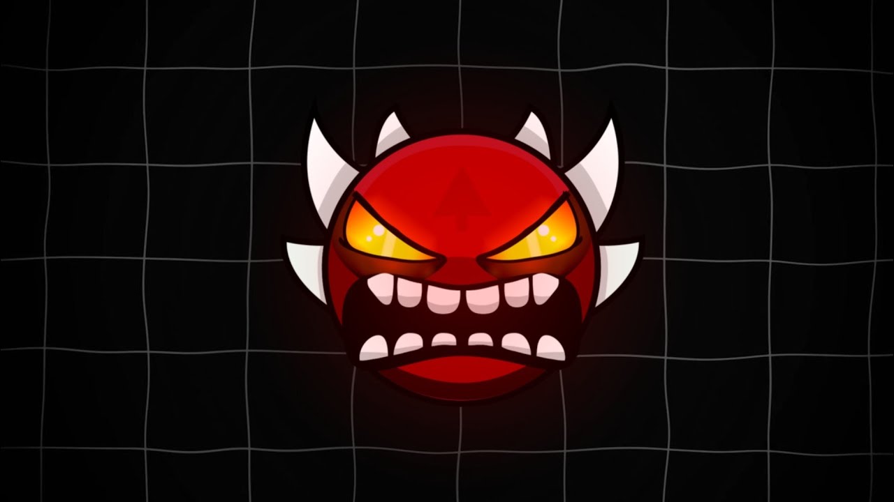 🔴  OVERTIME 51% | NEW HARDEST