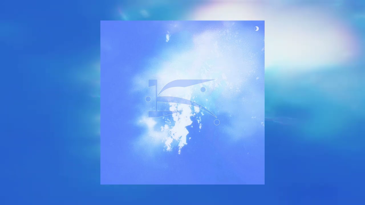 𝖕𝖗𝖊𝖒𝖎𝖊𝖗𝖊#315 📢 Guenter R&aring;ler - no fear ahead [KLEM]