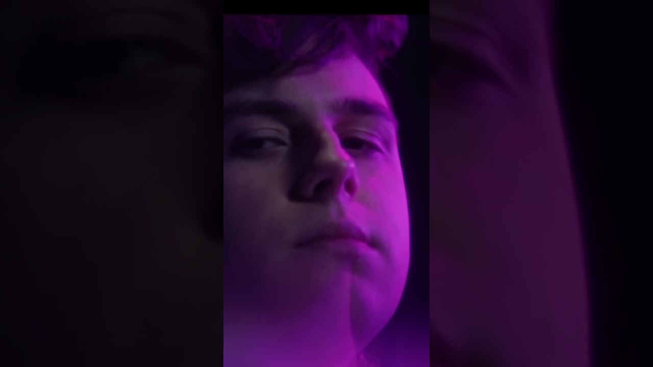 never forget that time L1NK did the whip before champions 2021 |  #valorant #vct