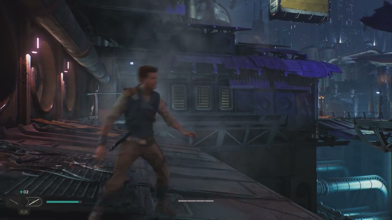STAR WARS Jedi: Survivor_20260107194134