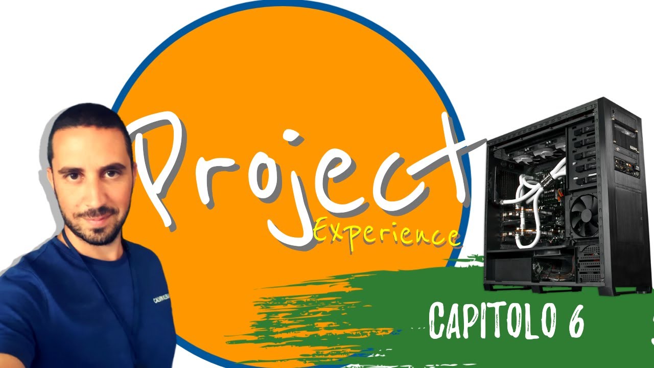 Corso Informatica di base | Capitolo 6: I Diversi Tipi Di File System