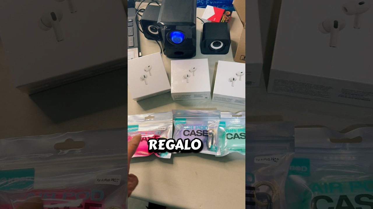 Así de fácil se multiplica una inversión pequeña 