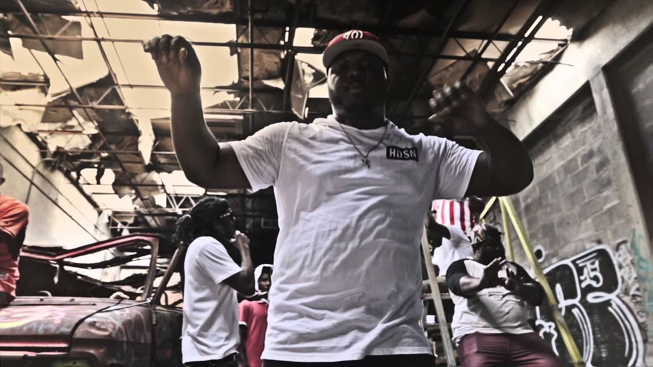 B-Jay Banks 