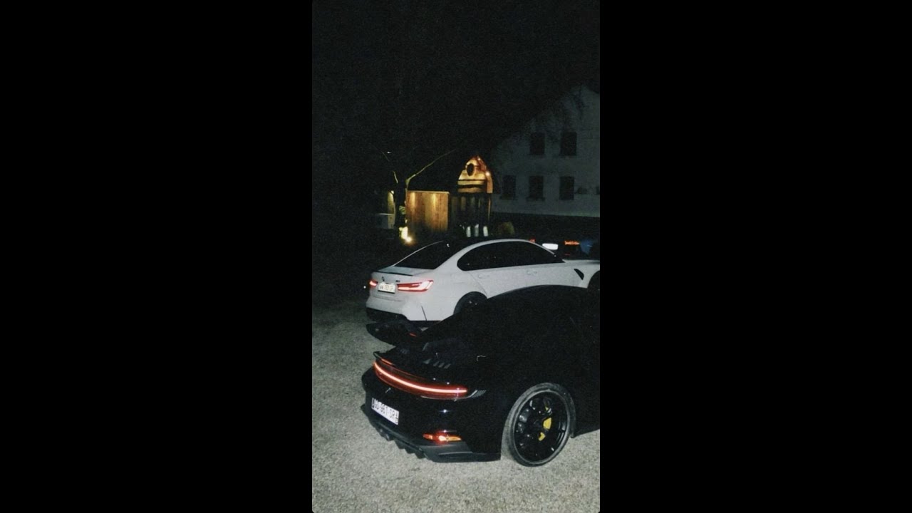 (FREE) Future x Metro Boomin Type Beat - 