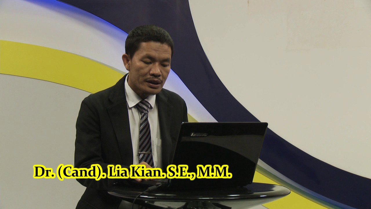 EKMA4311 Studi kelayakan Bisnis - Pengertian dan ruang lingkup SKB