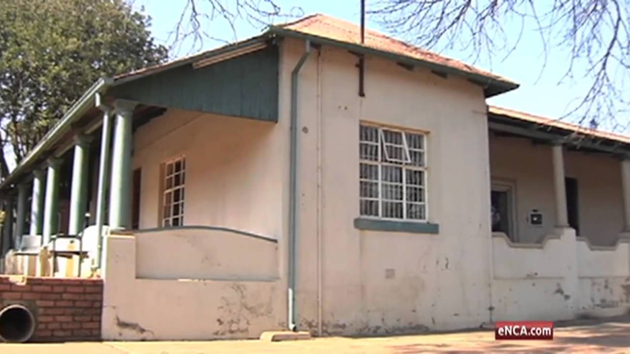 De Kock: the man dubbed ‘Prime Evil’