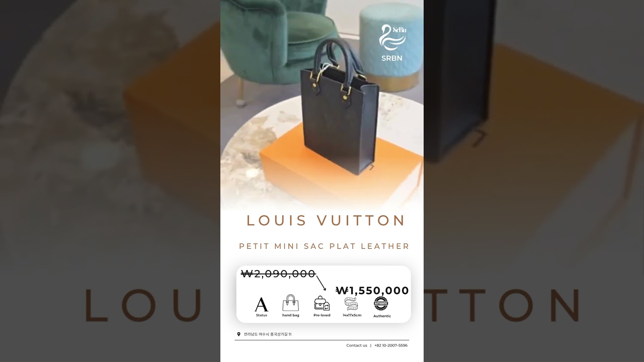 #preloved #bag #luxurybag #srbn #fashion #designerbag #louisvuitton