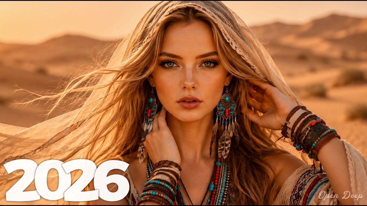 Лучшая Музыка 2026🏖️Зарубежные песни Хиты🏖️Популярные Песни Слушать Бесплатно 2026 #81