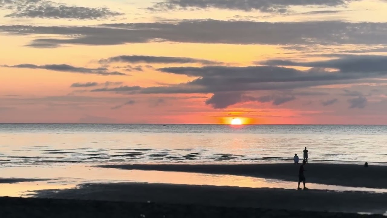 Sariaya-Bignay 1 #love #nature #beach #sunrise #subscribe Music: OutsideMusician: @iksonmusic