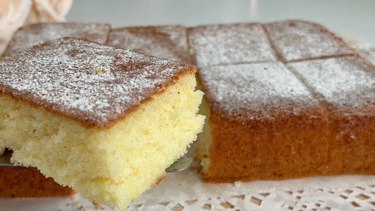 12 столовых ложек торта. 🤩Невероятно хорошо, просто и дешево.