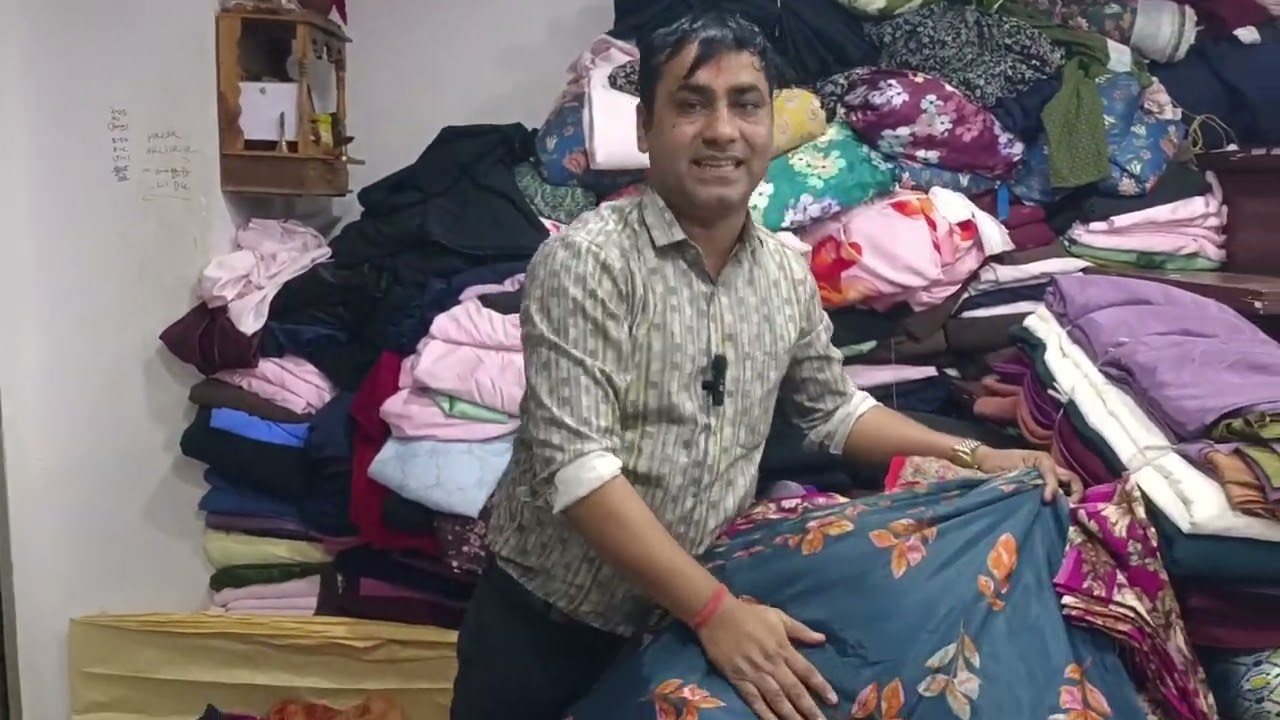 7043830602, 9173269709,avadh Rituraj Market nearby Maharana Pratap Chauk Surat 