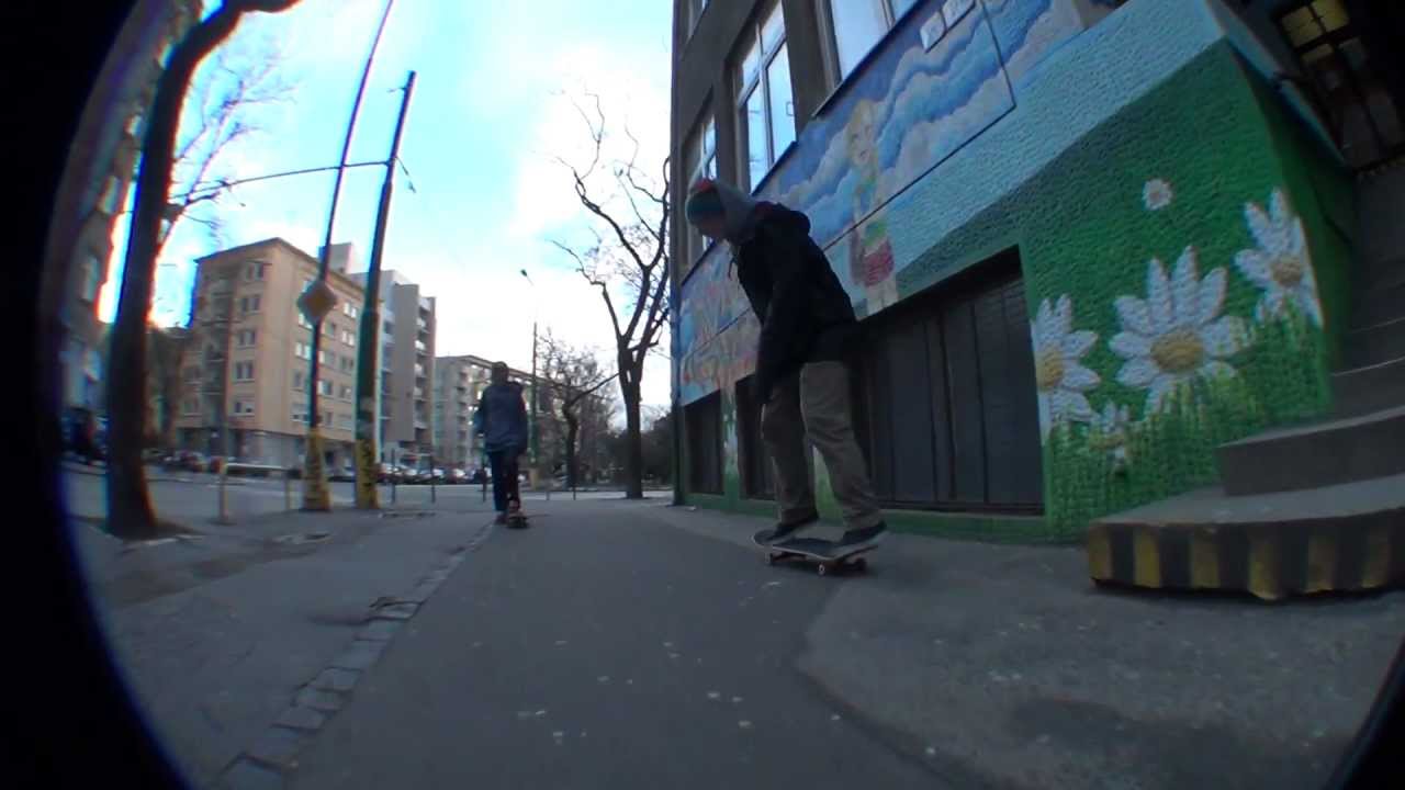 Good Day