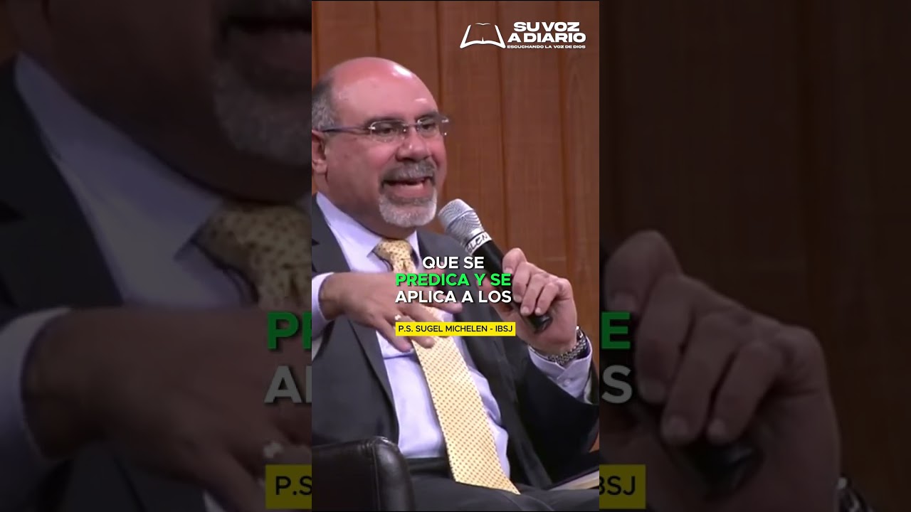 &iexcl;Definici&oacute;n de la predicaci&oacute;n expositiva! #teologiareformada #evangelio #iglesiabautista